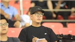 Người đại diện Nguyễn Đắc Văn: 'Điều tôi làm luôn tốt nhất cho Quang Hải'