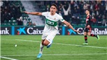 Soi kèo nhà cái Elche vs Mallorca. Nhận định, dự đoán bóng đá La Liga (19h00, 16/4)
