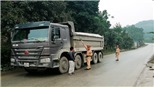 Lập 17 chốt, phân luồng giao thông trong thời gian diễn ra Đại lễ Vesak Liên hợp quốc 2019