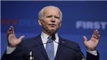 Mỹ: Ông Joe Biden kêu gọi các thượng nghị sĩ "can đảm" tham gia điều trần luận tội tổng thống