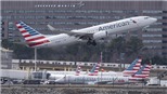 Sự cố máy bay Boeing 737 MAX: Kỹ sư Boeing bỏ sót tiêu chuẩn an toàn khi thiết kế hệ thống