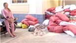 Bắt tạm giam đối tượng lừa đảo qua mạng xã hội chiếm đoạt gần 70 tỷ đồng