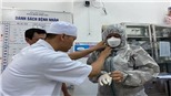 Dịch bệnh viêm đường hô hấp cấp do virus corona: Kết hợp thuốc điều trị HIV và cúm cho kết quả khả quan tại Thái Lan