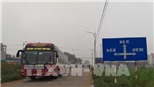 Vụ xe khách đâm vào đoàn người đưa đám tang ở Vĩnh Phúc - Bài học đắt giá 