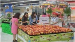 Hà Nội xử lý nghiêm hành vi đầu cơ, găm hàng, tăng giá trong dịp Tết 