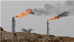 Iran khẳng định xuất khẩu dầu mỏ bằng mọi biện pháp