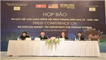 Thượng đỉnh Mỹ - Triều: Ngành Du lịch đã sẵn sàng để quảng bá hình ảnh, đất nước con người Việt Nam
