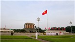 Những địa chỉ tại Hà Nội được dự đoán là sẽ 'đông như mắc cửi' trong những ngày diễn ra thượng đỉnh Mỹ - Triều