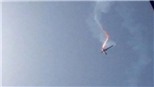 Vụ Iran bắn hạ máy bay không người lái của Mỹ: Chuyên gia đánh giá tổn thất của Washington