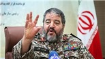 Iran kiện Mỹ vì các vụ tấn công mạng