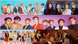 'K-Pop, văn hóa Hàn Quốc' trở thành môn học chính thức tại các trường công ở Los Angeles Mỹ