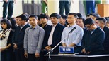 Phú Thọ, sẽ xét xử phúc thẩm vụ đánh bạc nghìn tỷ vào 5/3