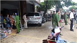 Ngày 30/12, 25 người chết vì tai nạn giao thông