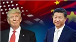 Chứng khoán châu Á khởi sắc trước những hy vọng về chấm dứt căng thẳng thương mại Mỹ-Trung