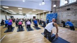 Nghiên cứu khoa học chỉ ra tác động tích cực của yoga đối với não bộ
