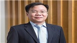VIDEO: Bắt tạm giam nguyên Tổng giám đốc Công ty Tân Thuận và Tổng giám đốc Sadeco