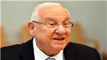Công nghệ thực tế ảo đưa Tổng thống Israel tới nhà từng người dân