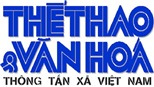 Trung Quốc sản xuất hàng loạt đồng hồ nguyên tử rubiđi siêu mỏng