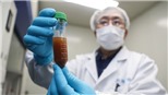 Dịch COVID-19: Triển vọng điều chế thành công vaccine ngừa virus SARS-CoV-2 tại Đức