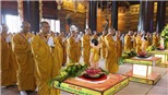 Đại lễ Phật đản Liên hợp quốc Vesak 2019: Phát huy tinh thần đoàn kết, sự khoan dung