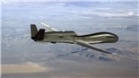 Vụ Iran bắn hạ máy bay không người lái của Mỹ: Iran cảnh báo nguy cơ xung đột khu vực lan rộng