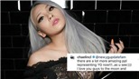 Bị 'chôn vùi' tài năng tại YG, tại sao rapper CL vẫn trở thành người phụ nữ truyền cảm hứng?