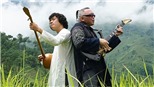 Nguyên Lê và Ngô Hồng Quang được đề cử giải thưởng jazz của Đức