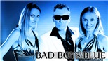 Sau lần lỗi hẹn, Bad Boys Blue diễn liveshow đầu tiên tại Việt Nam