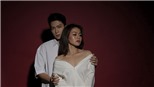 'Bay show' liên tục, Hải Yến Idol vẫn kịp hoàn thành MV mới