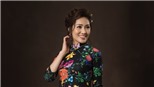 Ca sĩ Minh Thu ra MV về thời điểm 'cùng cực nhất' trong đời sống tình cảm 