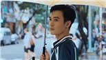 Phạm Anh Duy thành 'hoàng tử mưa' mới của nhạc Việt
