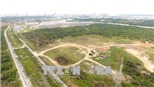 Thành phố Hồ Chí Minh: Kỷ luật hàng loạt lãnh đạo Công ty Tân Thuận