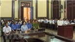 Công ty Phương Trang 'kẹt' nhiều bất động sản tại Ngân hàng Đại Tín