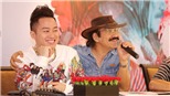 Nhạc sĩ Nguyễn Cường: 'Tôi có đến hàng trăm sáng tác chưa thành được tác phẩm'