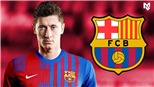 HLV Bayern: &#39;Barca là đội duy nhất trên thế giới không có tiền nhưng vẫn mua được tất cả&#39;