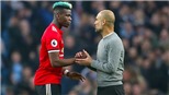CHUYỂN NHƯỢNG 13/4: M.U sắp mất Pogba. Real mua Harry Kane. Man City lại sắm khủng
