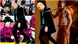 HÀI HƯỚC: Guardiola tát Jesus, gọi điện khẩn cho UEFA xin... chuyển nhượng