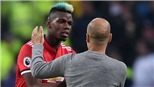 CHUYỂN NHƯỢNG 11/4: Pogba mời chào cả châu Âu. M.U chốt giá Martial. Man City mua tiền vệ Barca
