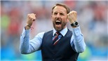 HLV Southgate: 'Anh không còn cơ hội nào tốt hơn để vô địch World Cup'