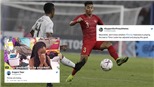 CĐV Indonesia phẫn nộ vì đội nhà thắng chật vật Timor Leste, sợ lặp lại ‘bi kịch của Việt Nam’