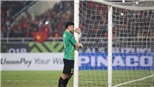CĐV nữ phát cuồng, gọi Đặng Văn Lâm là ‘chồng’ quốc dân