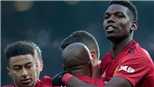 CẬP NHẬT sáng 20/1: ‘Vua thẻ’ bắt trận Việt Nam vs Jordan. PSG thắng 9-0. Philippines sa thải HLV Eriksson