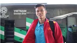 CẬP NHẬT tối 22/1: Trận Việt Nam - Nhật Bản đi vào lịch sử Asian Cup. Ronaldo cân bằng số lần trượt penalty với Messi