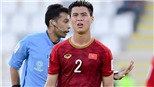 Cầu thủ Việt Nam và Thái Lan nhận án phạt nặng từ AFC