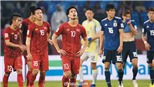 Báo Hàn Quốc: ‘Tuyển Việt Nam chơi phòng ngự cực hay. Chiến đấu như những chiến binh’