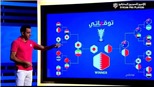Xavi đoán chính xác Nhật Bản loại Iran, được phong ‘Thánh dự đoán’ ở Asian Cup