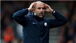 Man City bị điều tra kép, nguy cơ chịu chung số phận với Chelsea