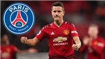 TIN HOT MU 23/3: Herrera có đến PSG? Thần đồng Dortmund thích MU. Chi 80 triệu mua Coutinho