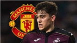 CẬP NHẬT tối 6/6: James kiểm tra y tế tại MU. Lịch thi đấu U23 Việt Nam vs Myanmar. ‘Messi Thái’ bị chỉ trích