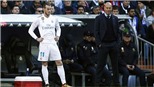 Bóng đá hôm nay 23/7: Zidane làm rõ cáo buộc không tôn trọng Bale. Liverpool âm thầm ra mắt 'bom tấn'